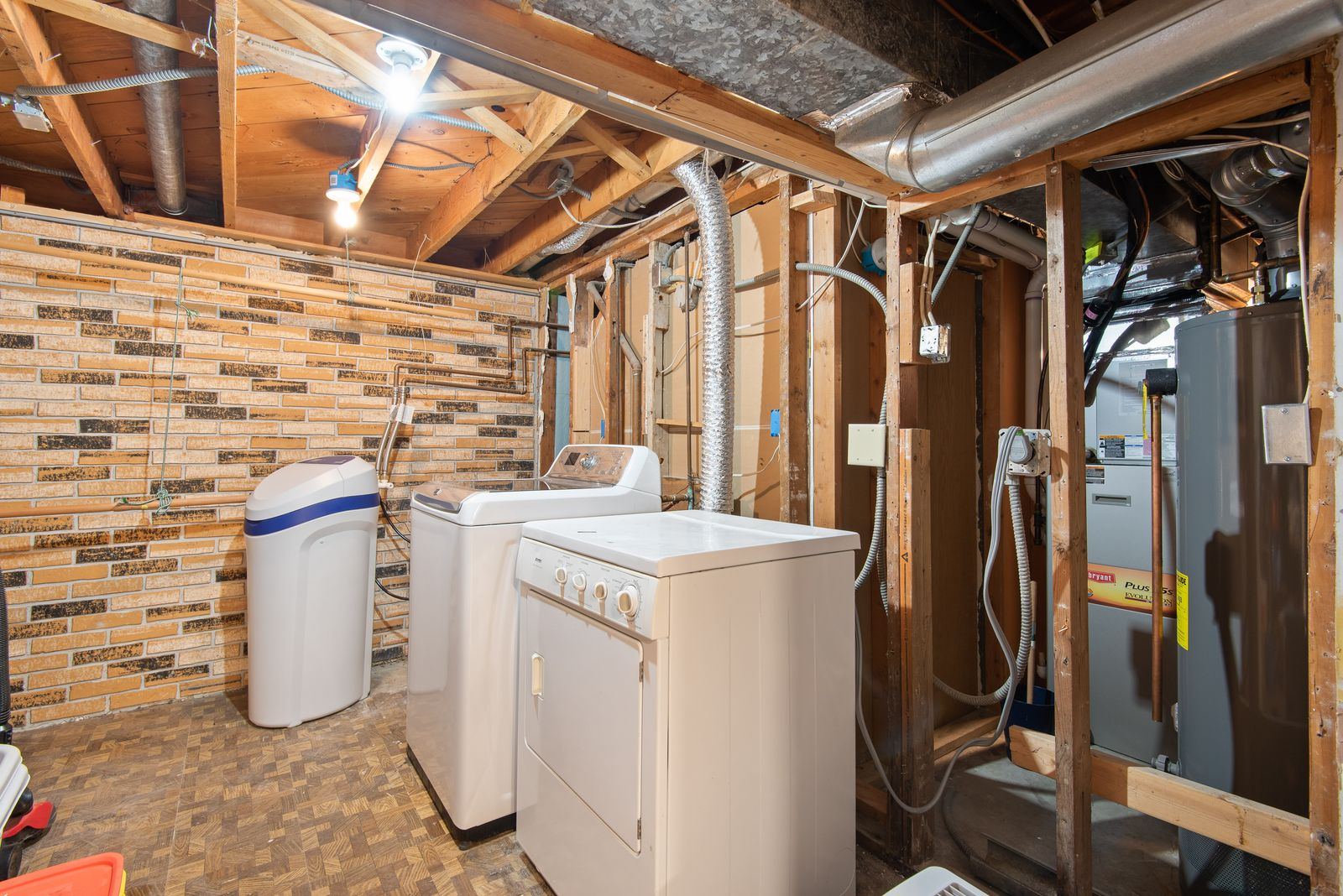 Gas Water Heater Services service in South Lyon, MI