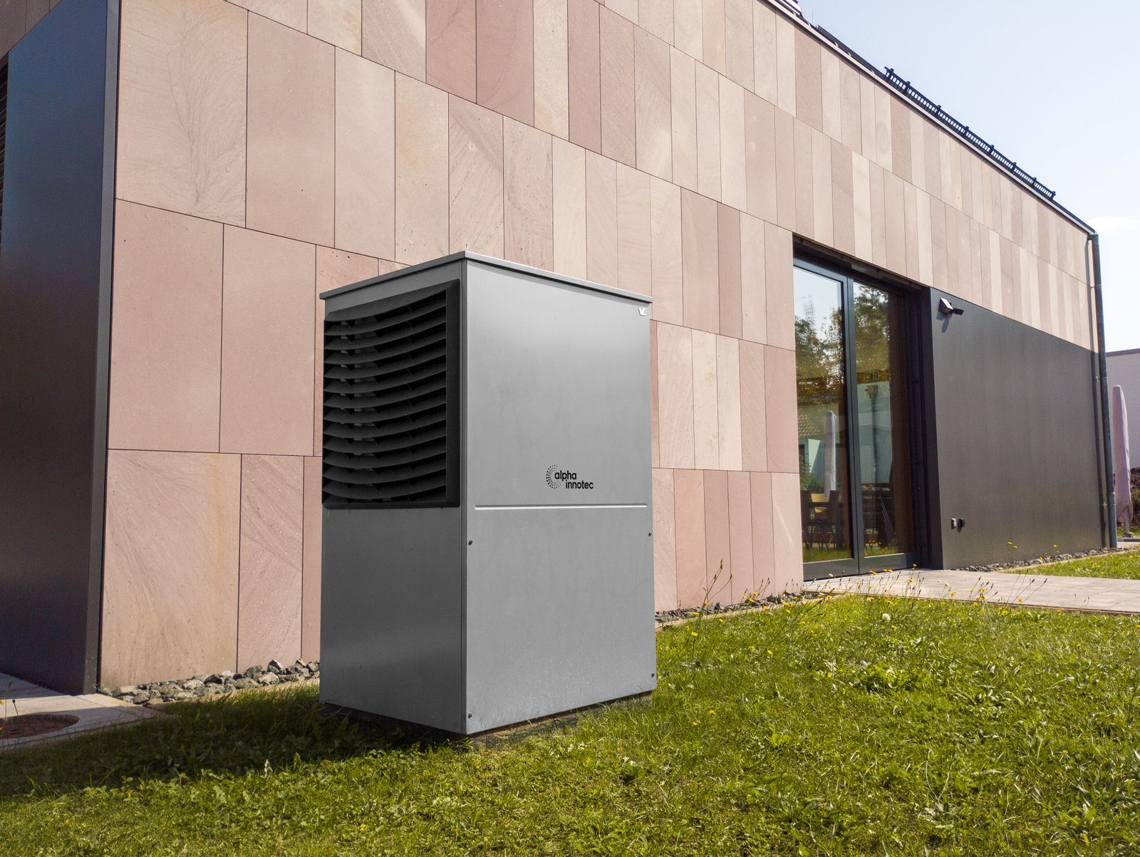 Heat Pump Water Heaters service in South Lyon, MI
